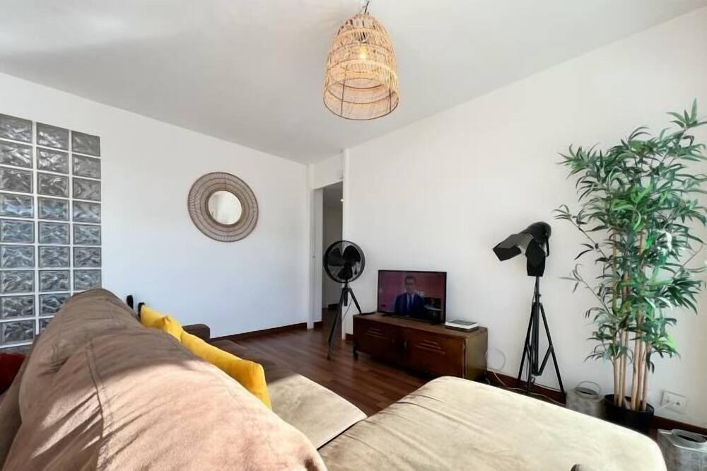 Photo of Bedroom in Sant Andreu de Llavaneres
