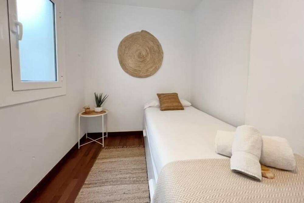 Photo of Bedroom in Sant Andreu de Llavaneres