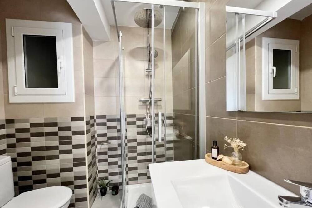 Photo of Bathroom in Sant Andreu de Llavaneres