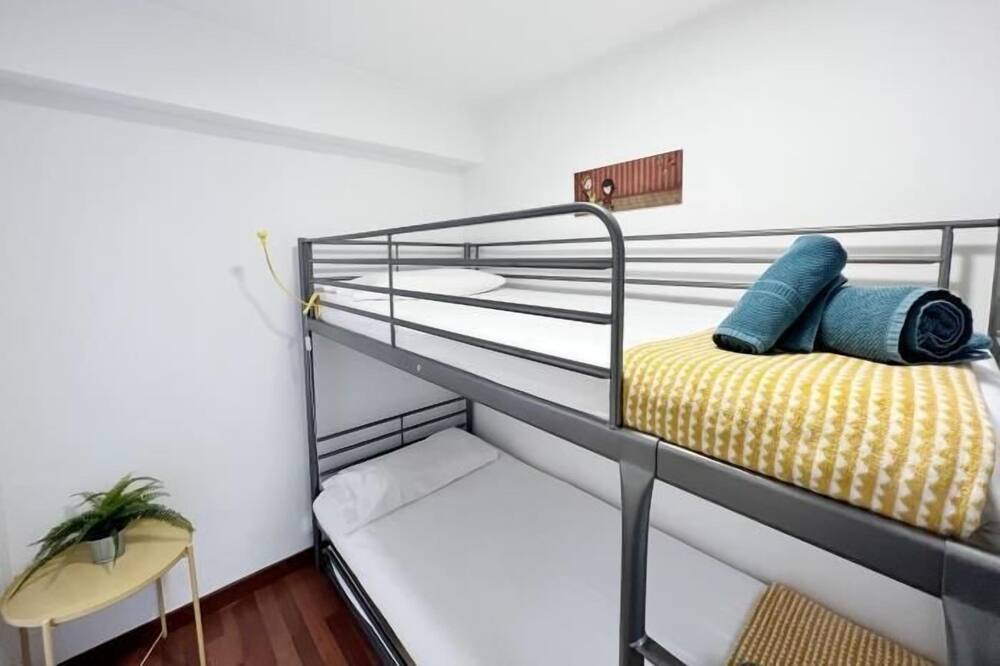 Photo of Bedroom in Sant Andreu de Llavaneres