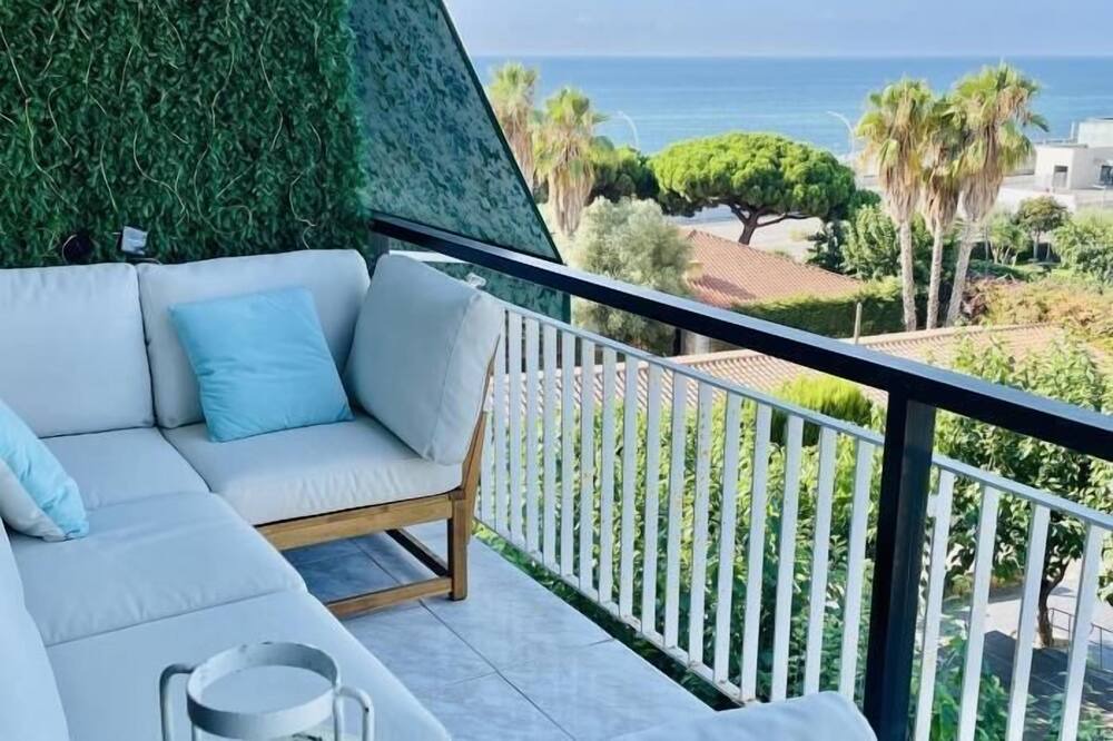 Photo of Outdoor in Sant Andreu de Llavaneres