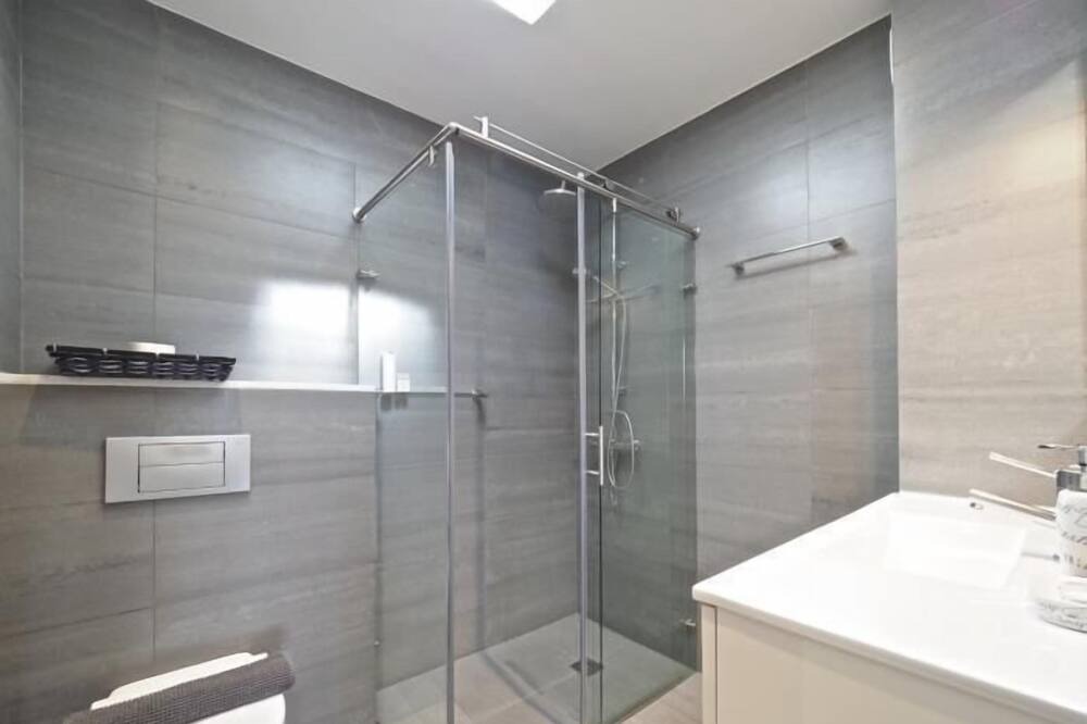 Photo of Bathroom in Sant Andreu de Llavaneres