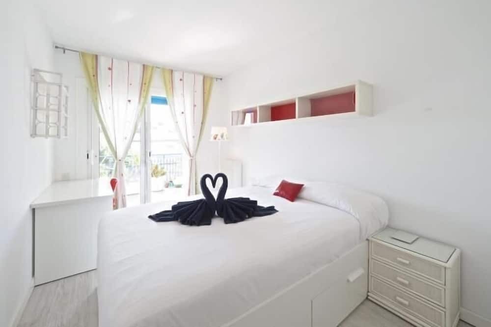 Photo of Bedroom in Sant Andreu de Llavaneres