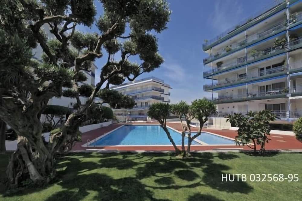 Photo of Outdoor in Sant Andreu de Llavaneres