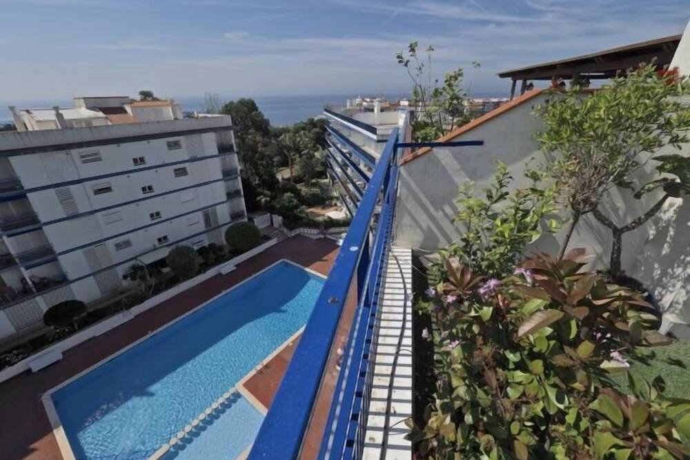 Photo of Outdoor in Sant Andreu de Llavaneres