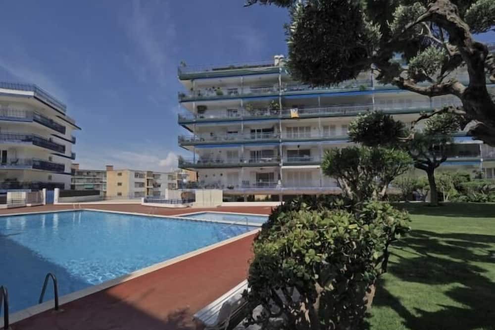 Photo of Outdoor in Sant Andreu de Llavaneres