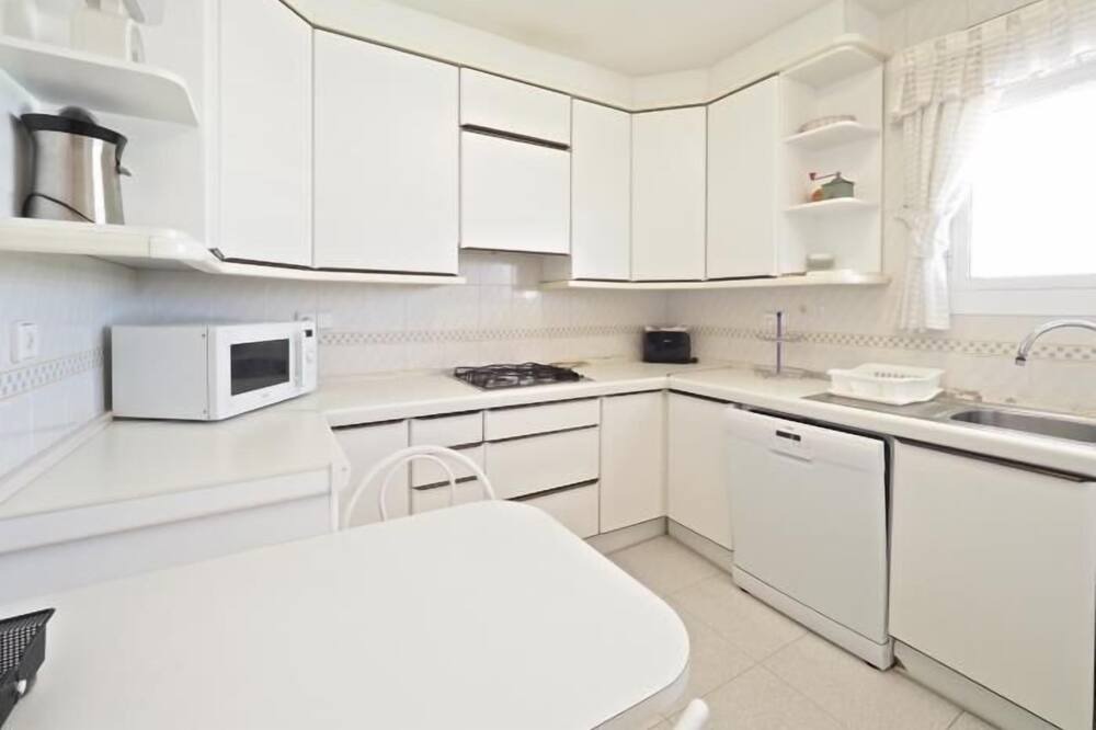 Photo of Kitchen in Sant Andreu de Llavaneres