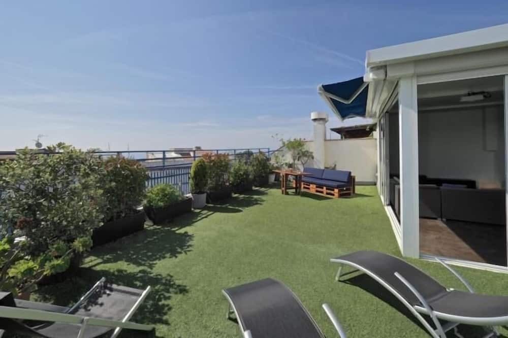 Photo of Outdoor in Sant Andreu de Llavaneres