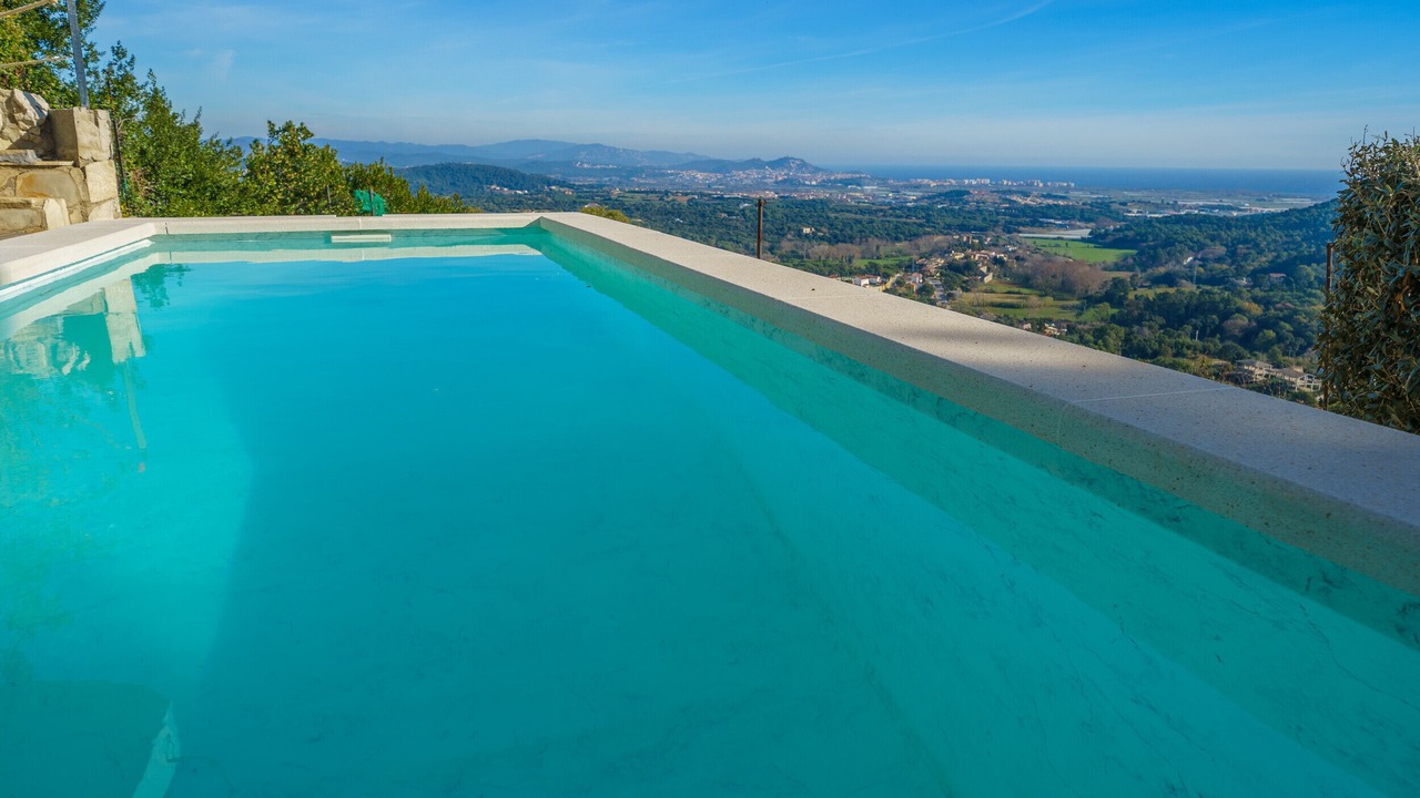 Photo of Outdoor in Palafolls