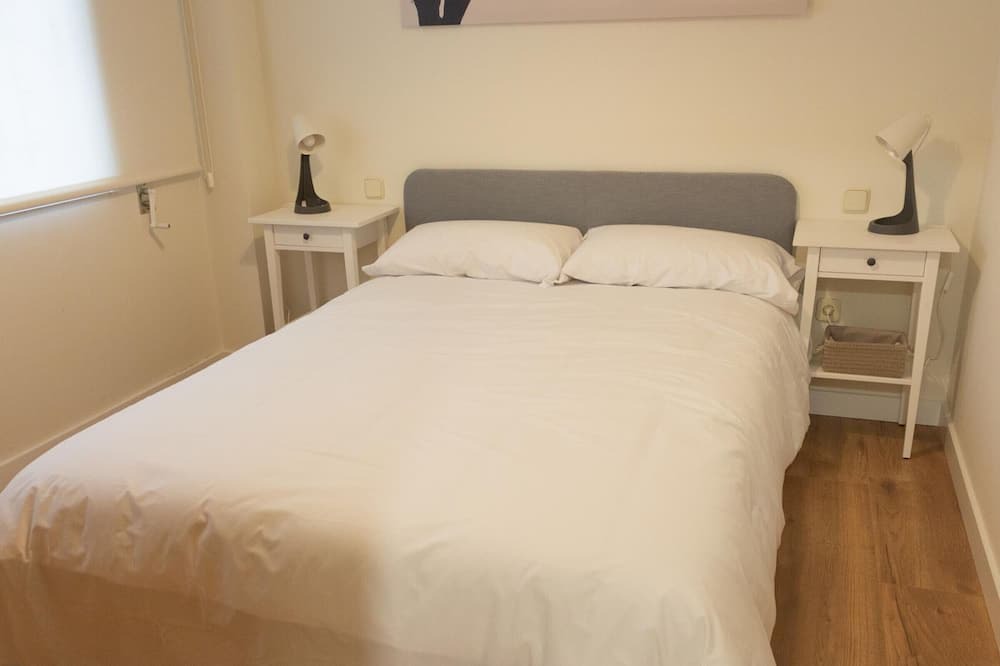 Photo of Bedroom in Sada