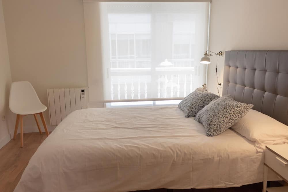 Photo of Bedroom in Sada