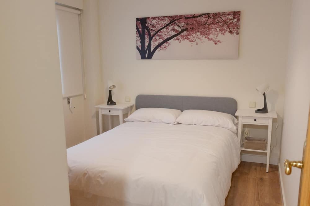 Photo of Bedroom in Sada