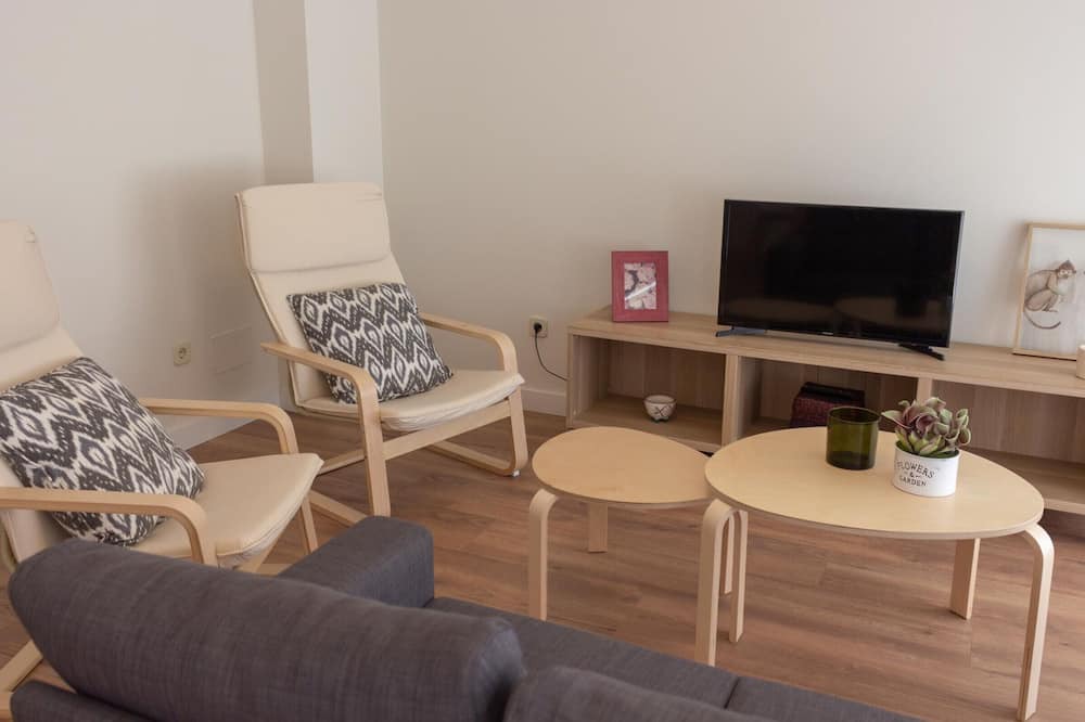 Photo of Livingroom in Sada