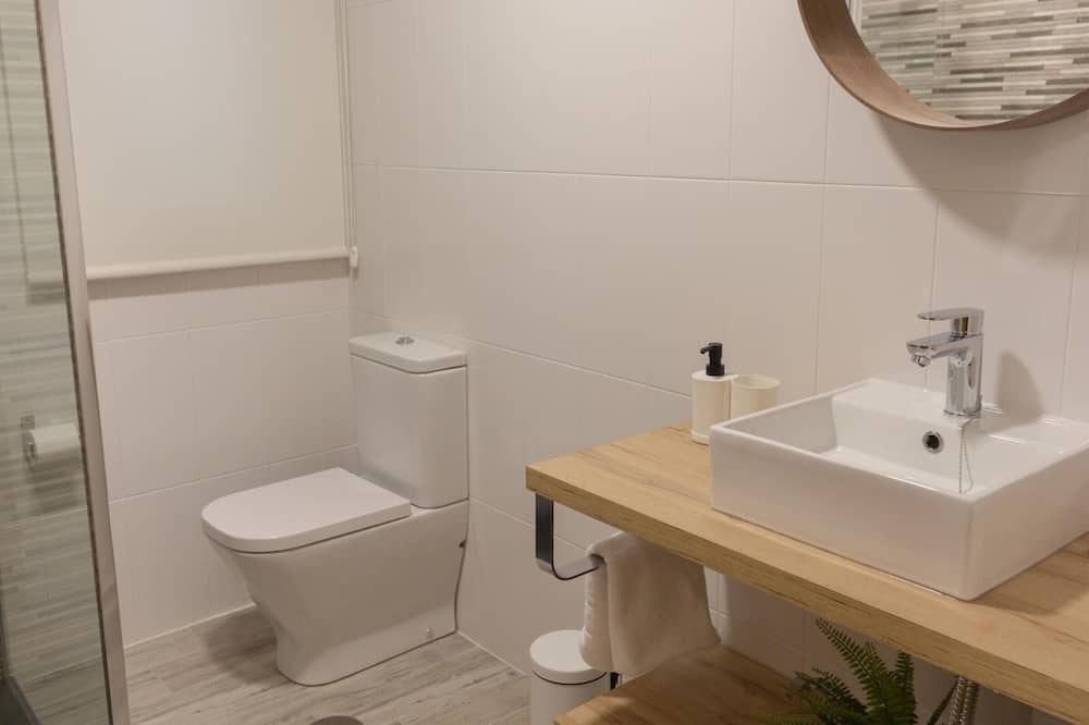 Photo of Bathroom in Sada