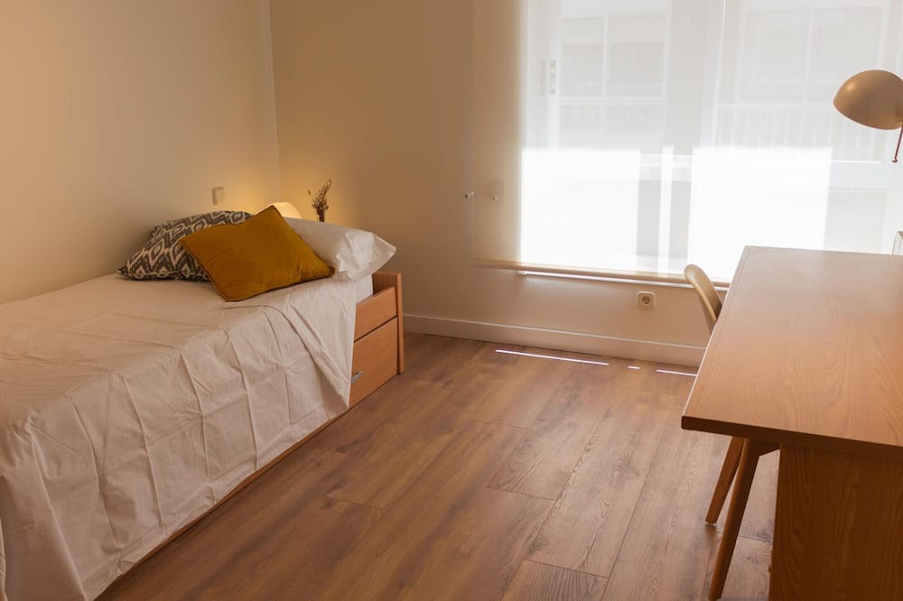 Photo of Bedroom in Sada