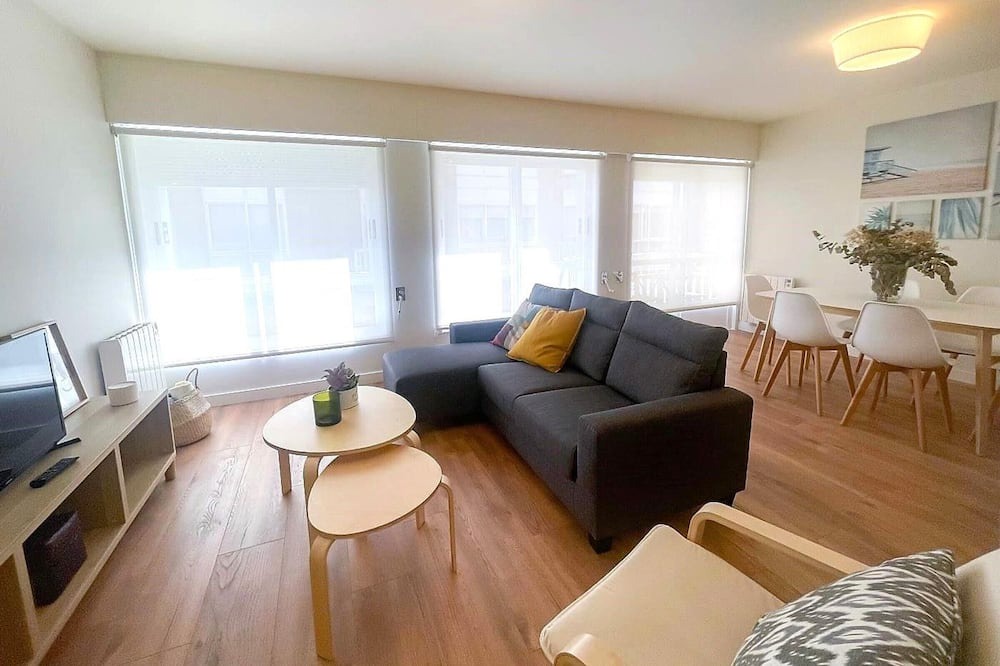 Photo of Livingroom in Sada