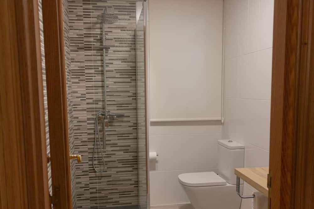 Photo of Bathroom in Sada