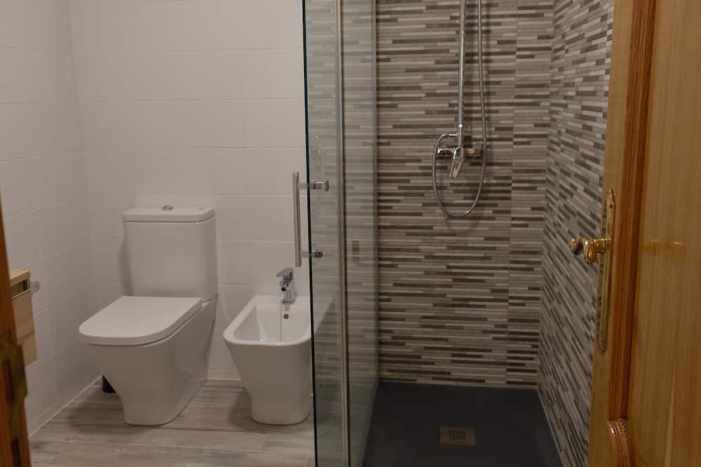 Photo of Bathroom in Sada
