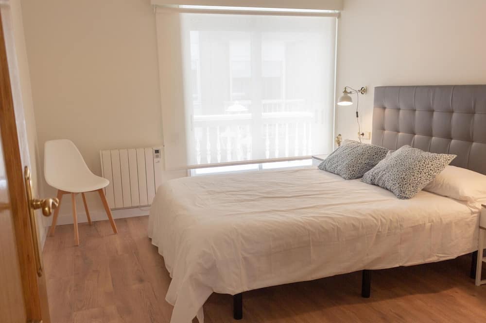 Photo of Bedroom in Sada