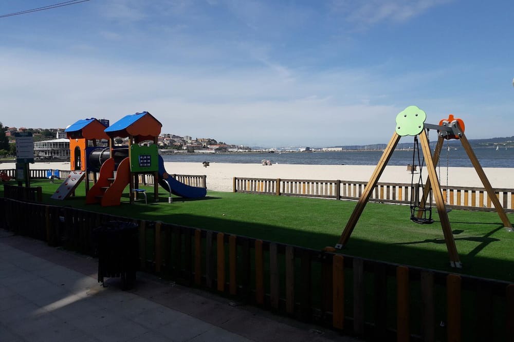 Photo of Outdoor in Sada