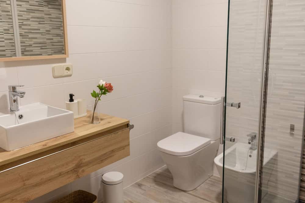Photo of Bathroom in Sada