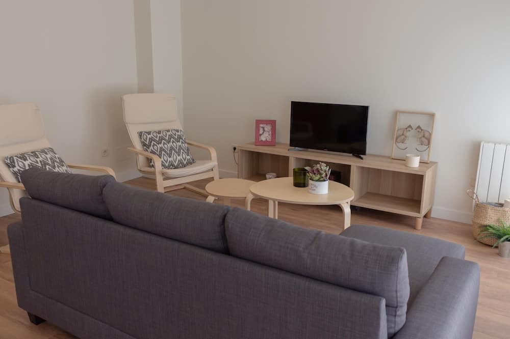 Photo of Livingroom in Sada