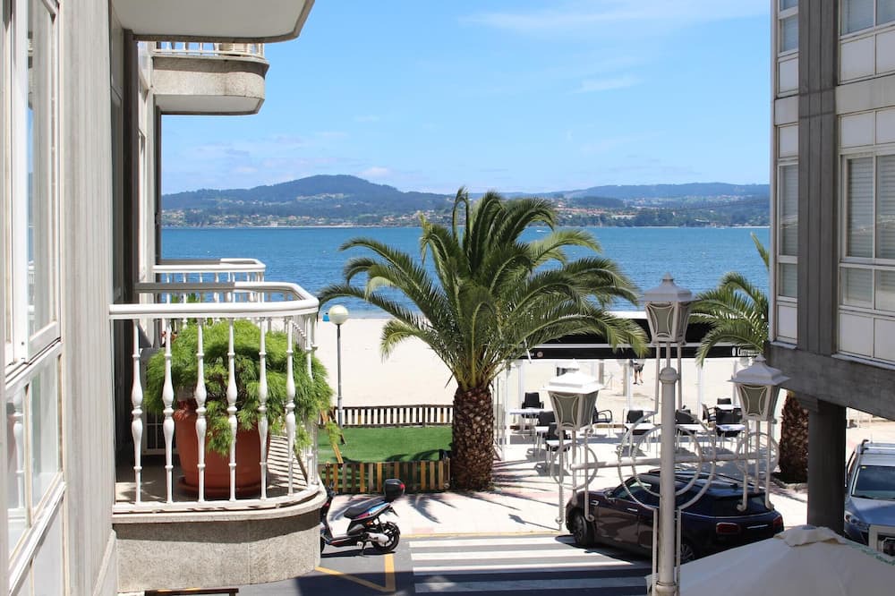 Photo of Outdoor in Sada