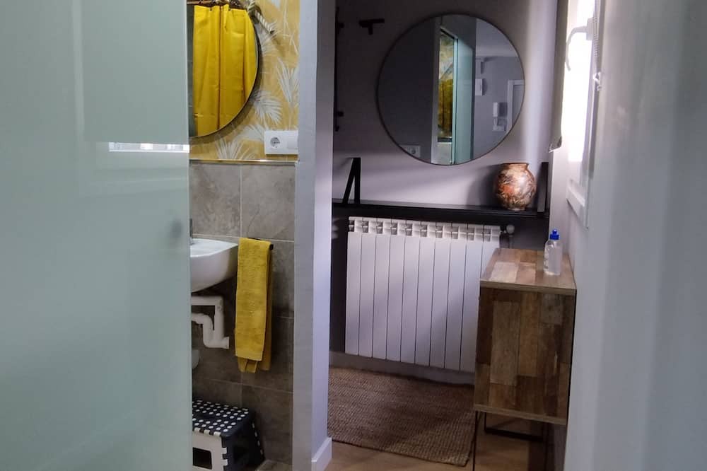 Photo of Kitchen in Casco Antiguo