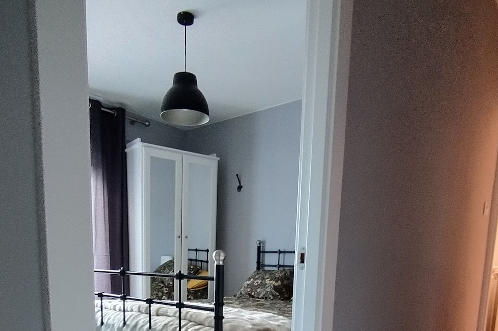 Photo of Bedroom in Casco Antiguo