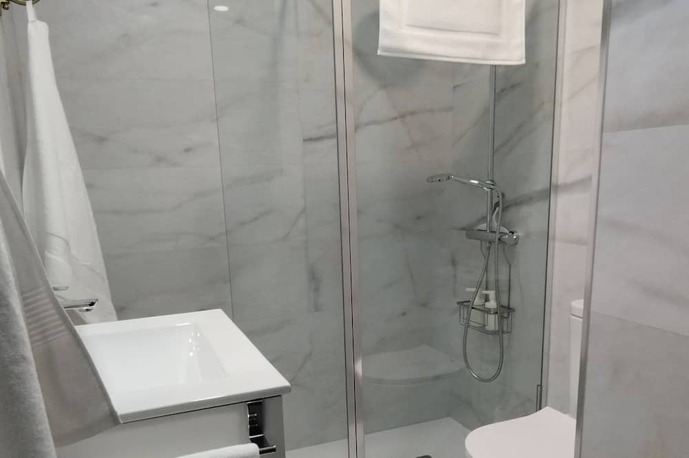 Photo of Bathroom in Casco Antiguo