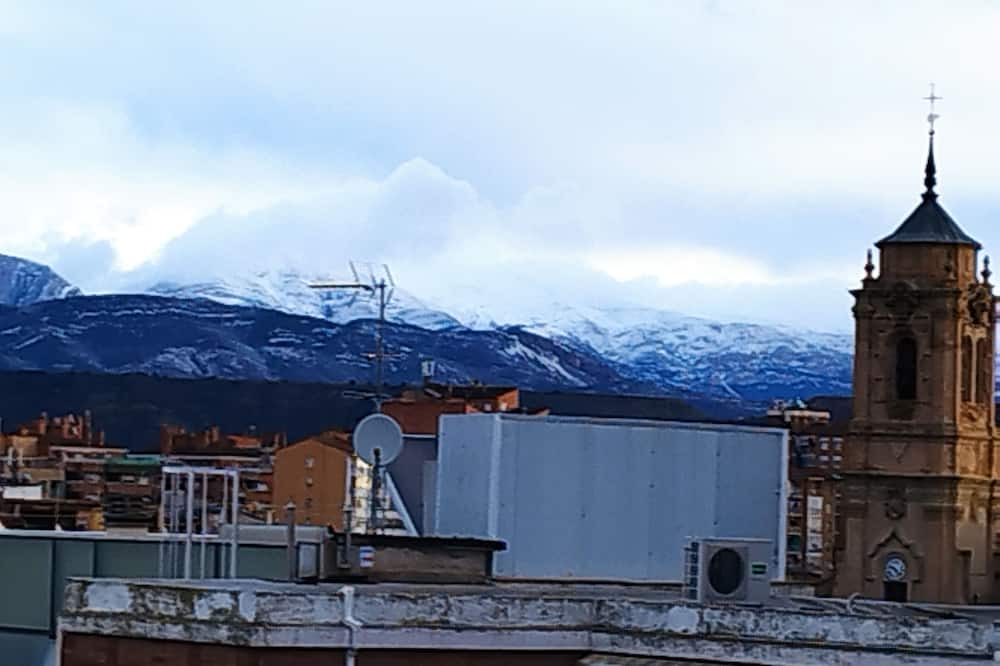Photo of Outdoor in Casco Antiguo