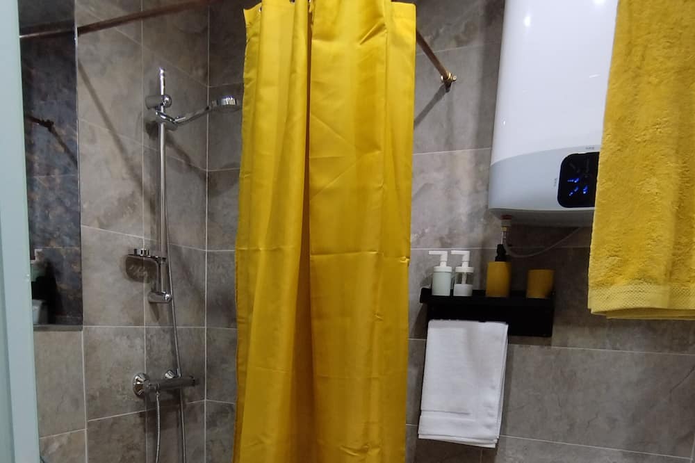 Photo of Bathroom in Casco Antiguo