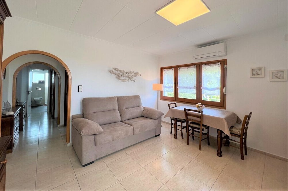 Photo of Livingroom in El Mas Bosca