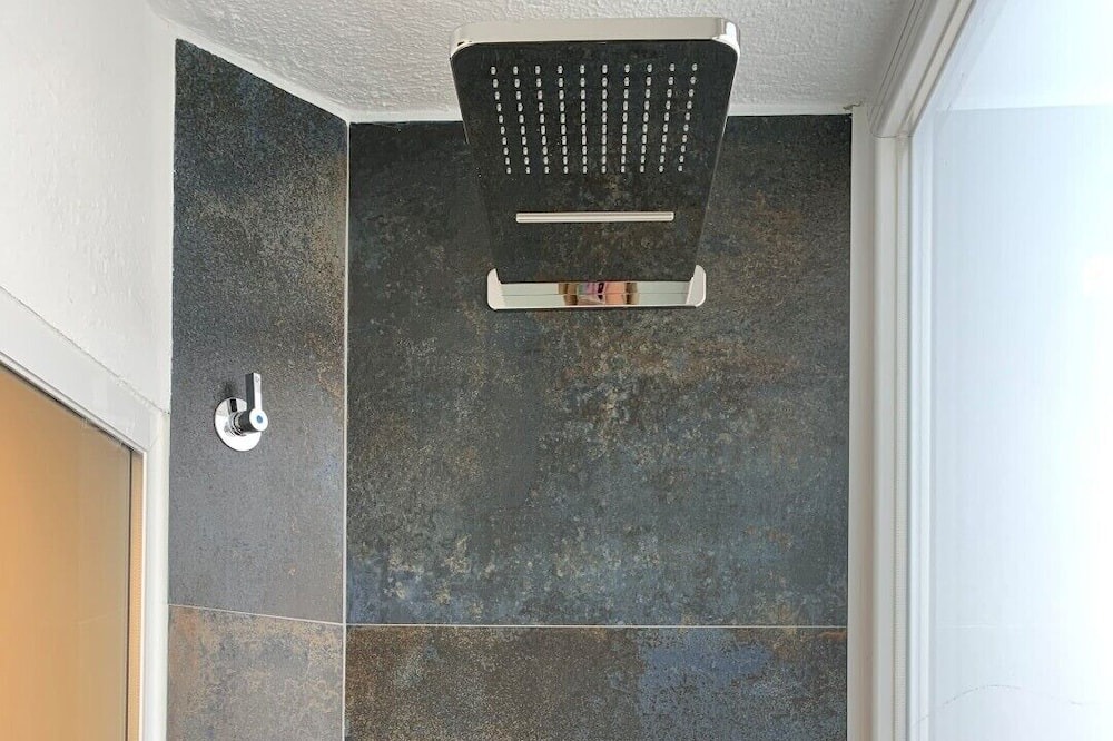 Photo of Bathroom in El Mas Bosca