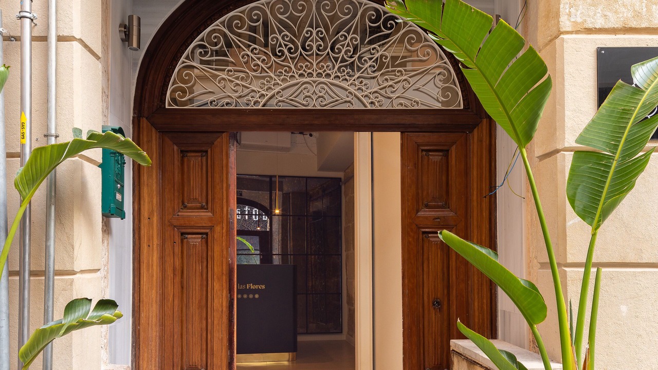 Photo of Others in Diputacion de Cartagena Casco