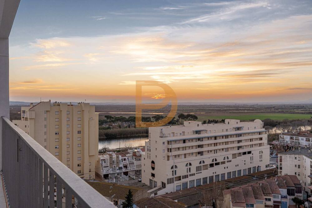 Photo of Others in Empuriabrava