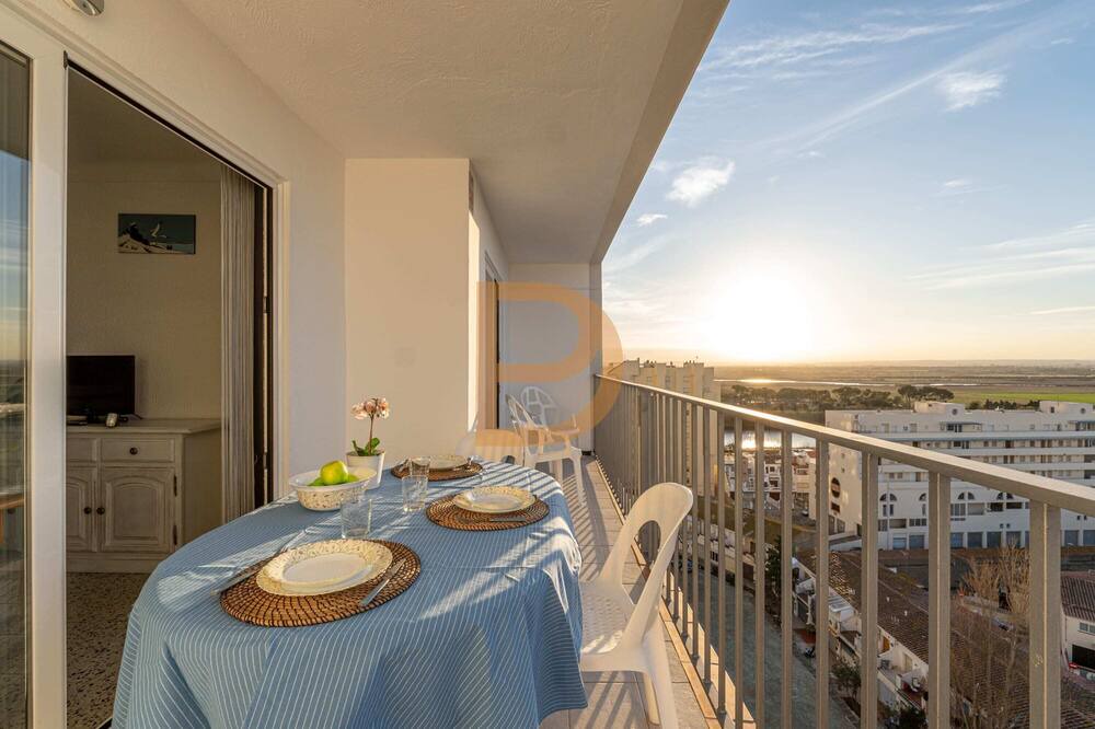 Photo of Others in Empuriabrava