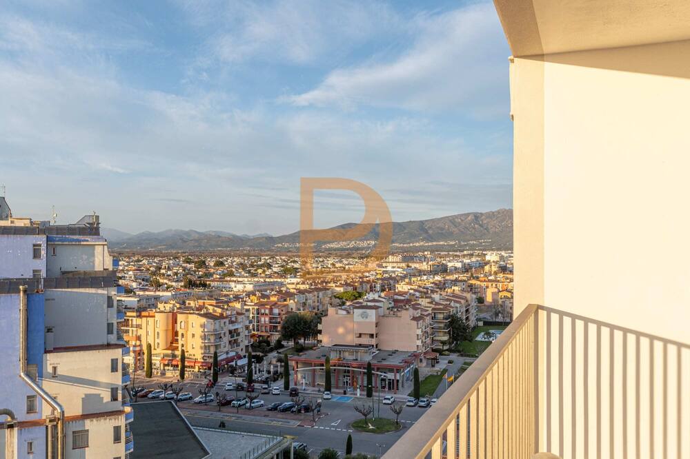 Photo of Others in Empuriabrava