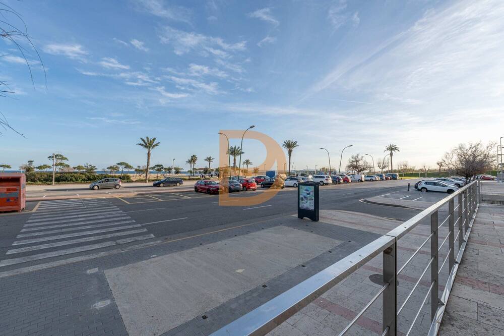 Photo of Others in Empuriabrava