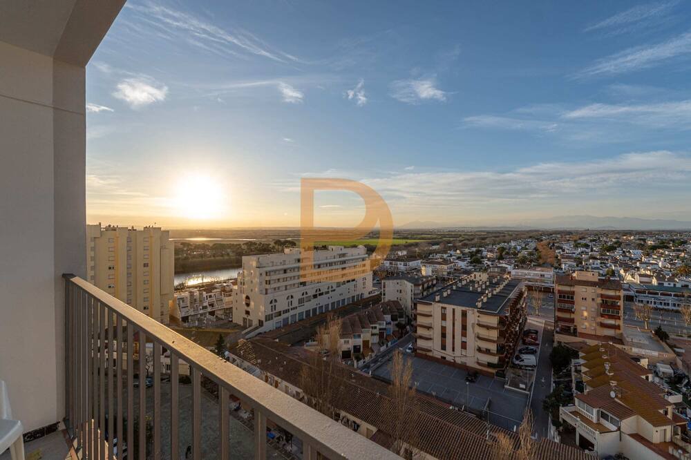 Photo of Others in Empuriabrava