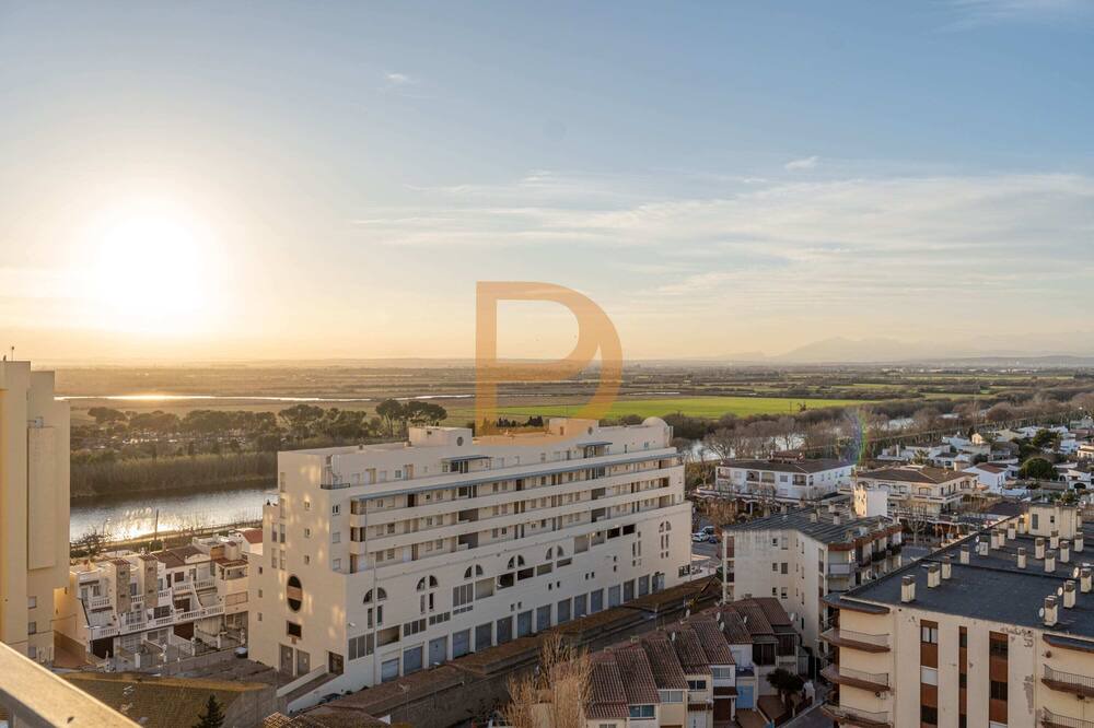 Photo of Others in Empuriabrava