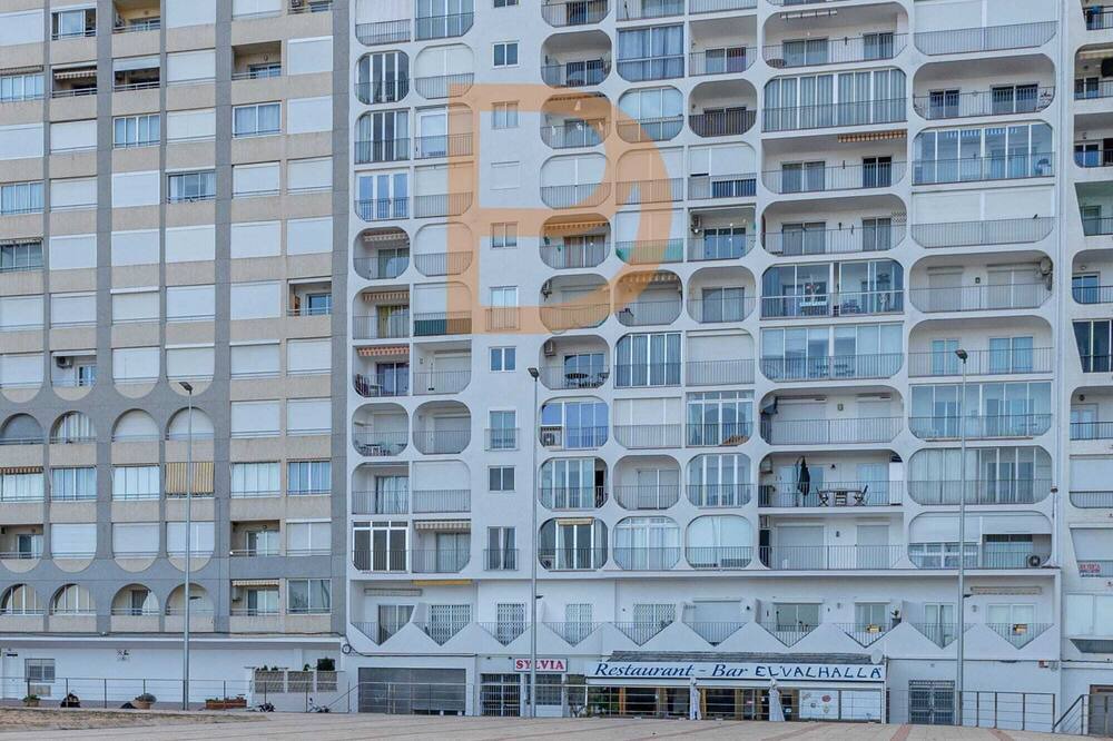 Photo of Others in Empuriabrava