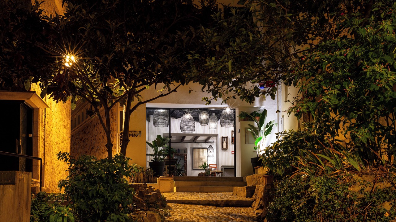 Photo of Outdoor in Tossa de Mar