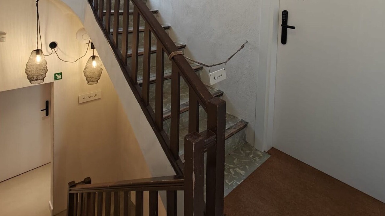 Photo of Bedroom in Tossa de Mar