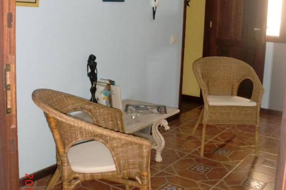Photo of Others in Vallehermoso