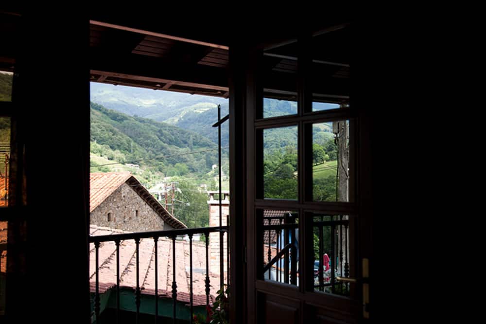 Photo of Others in Pola de Lena