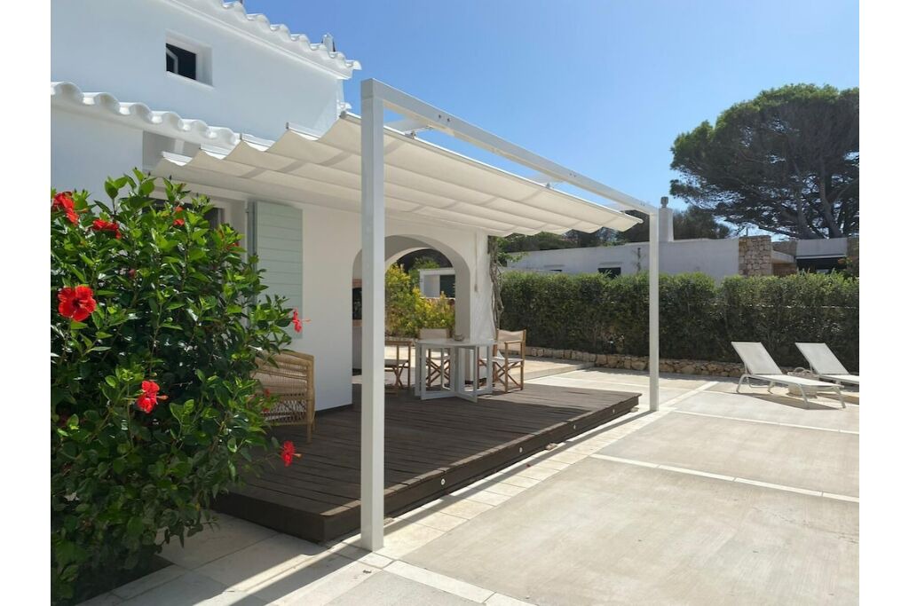 Photo of Outdoor in Sant Lluis