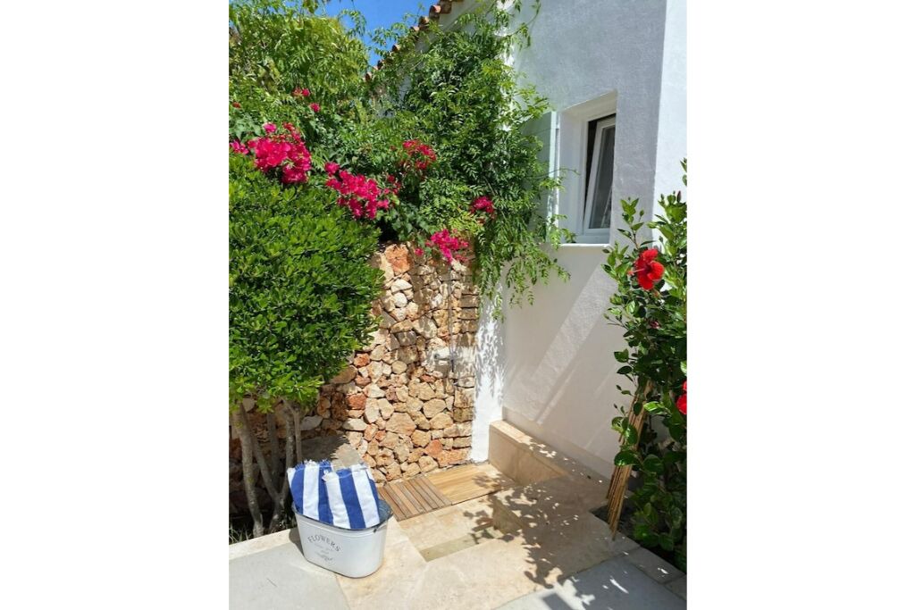 Photo of Outdoor in Sant Lluis