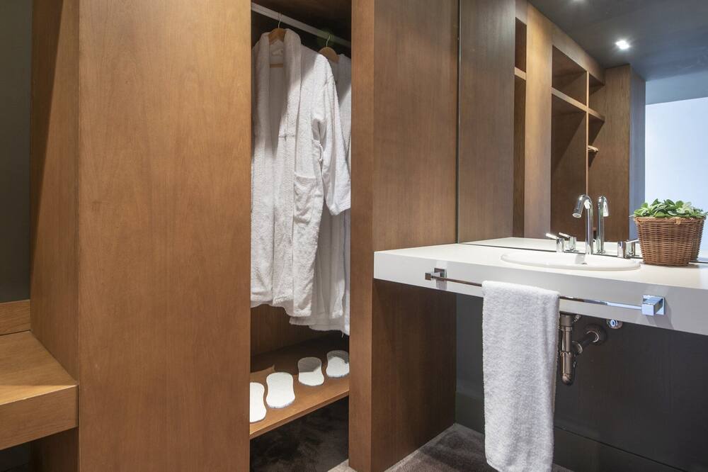 Photo of Bathroom in Las Caldas