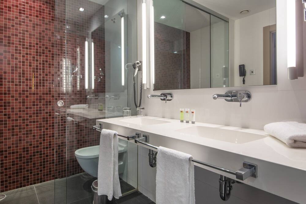 Photo of Bathroom in Las Caldas